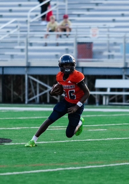 Football