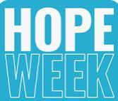 HOPE Week