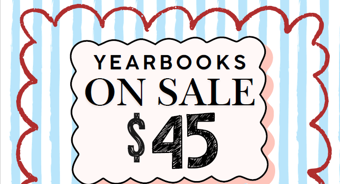 Yearbook