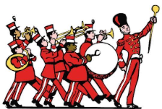 Marching Band