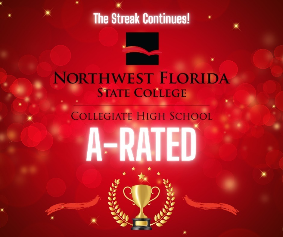 A Rated
