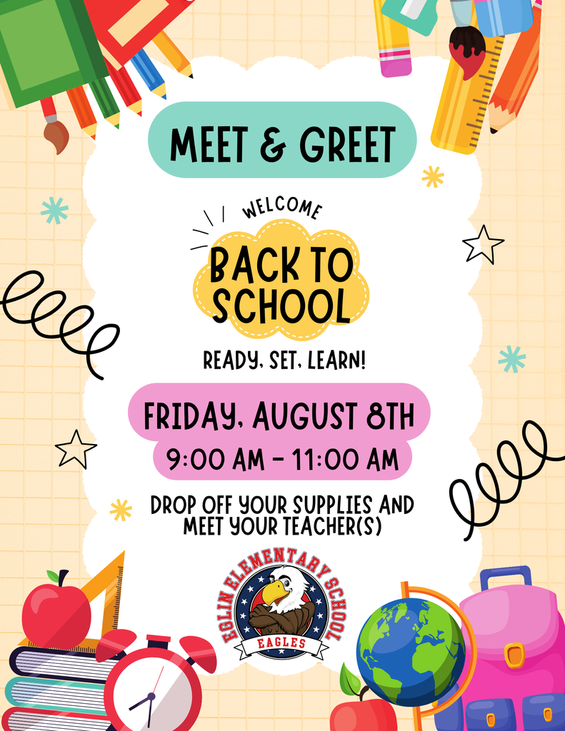 Meet & Greet Flyer 2025-2026