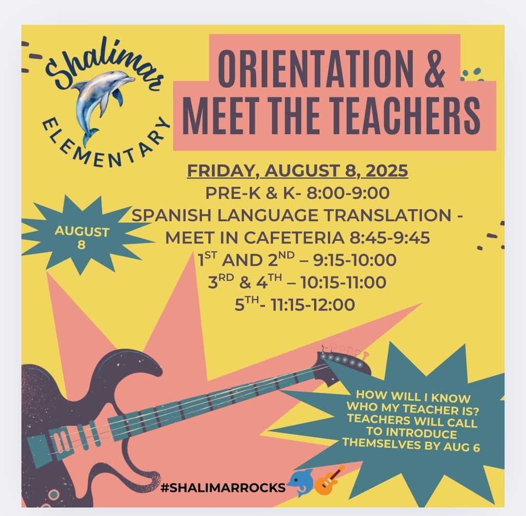 orientation Aug 8 2025