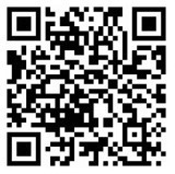 DMS Spirit Wear QR Code