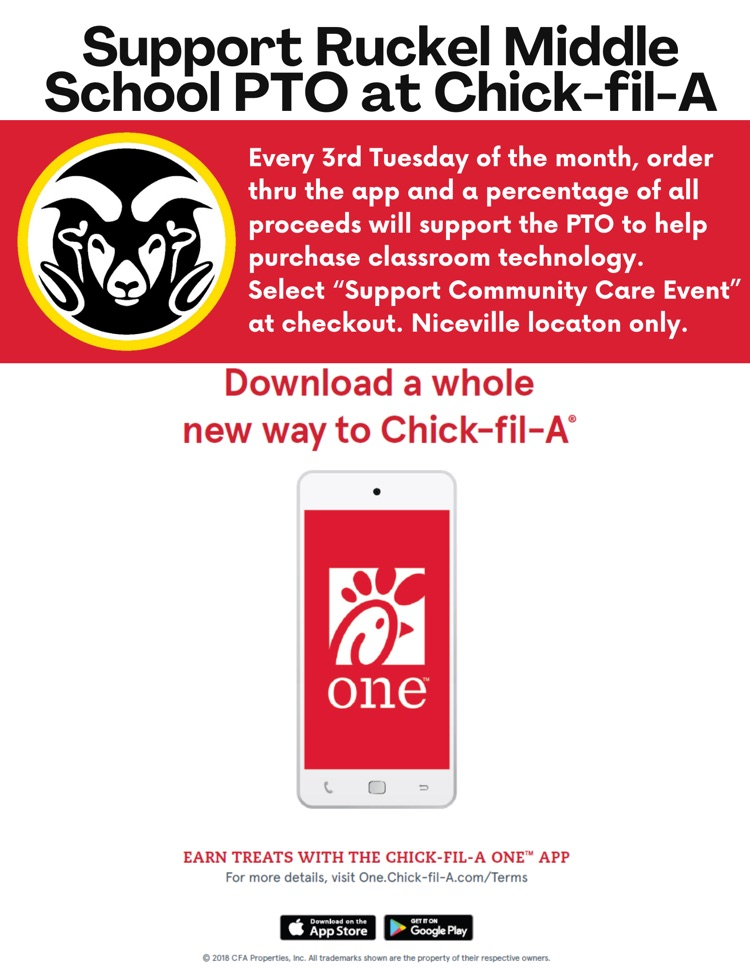 cfa