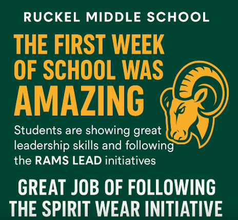 ruckel