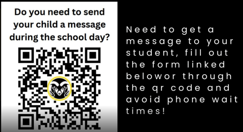 messages