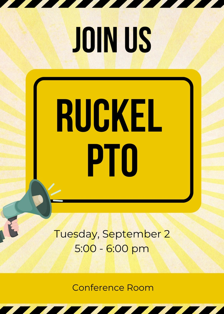 PTO