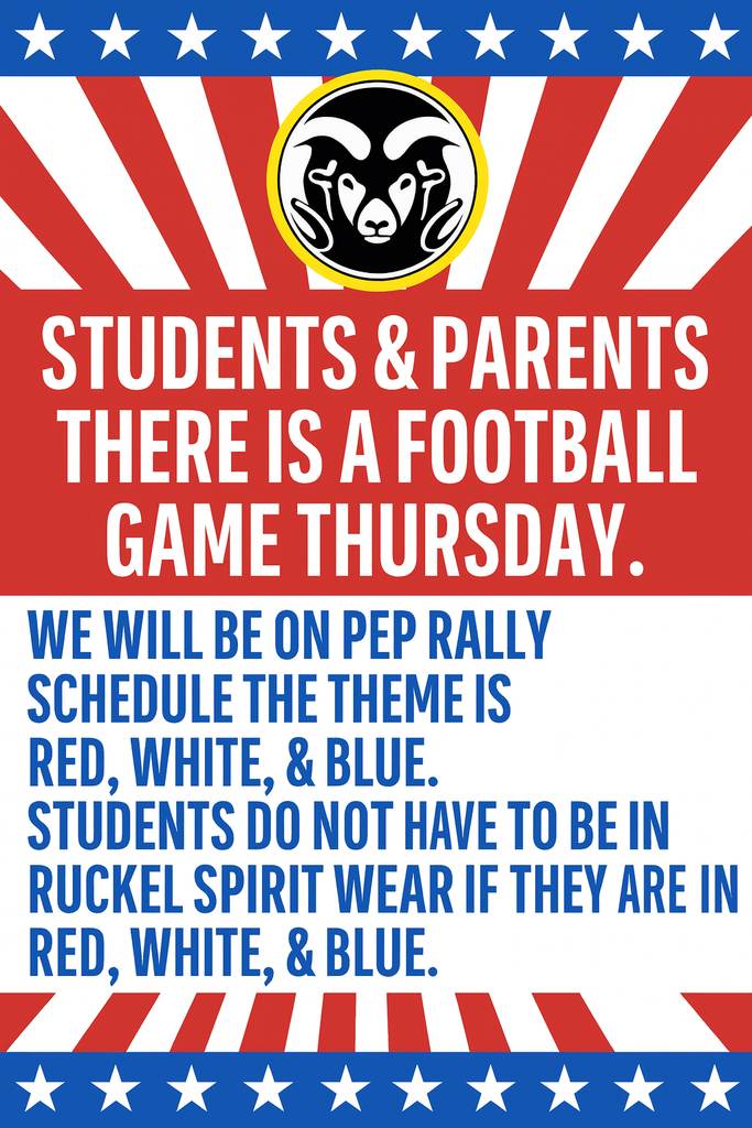 Sept 11 football