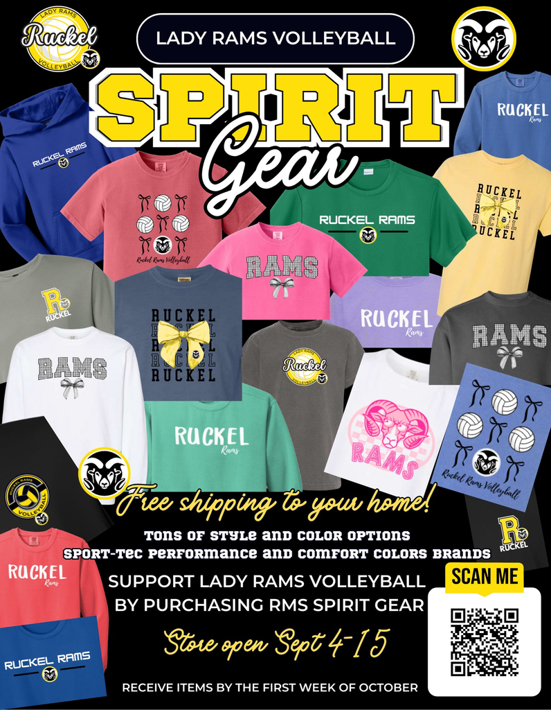 volleyball shirts