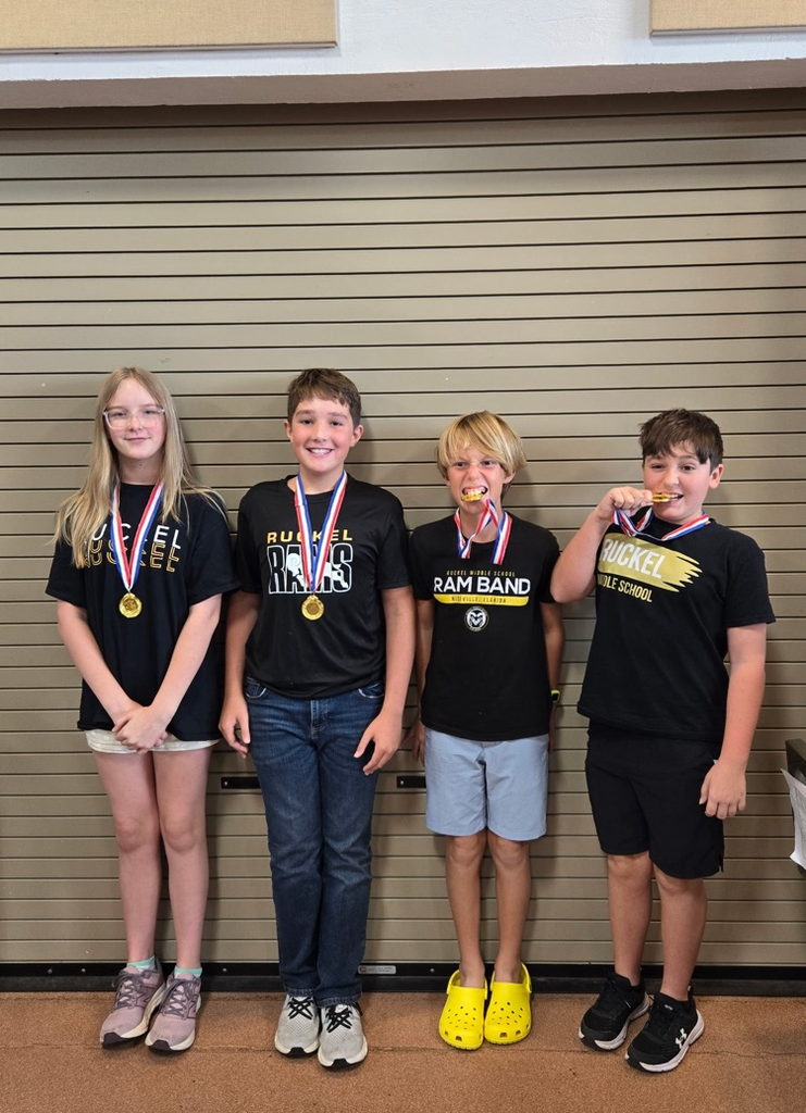 academic team 