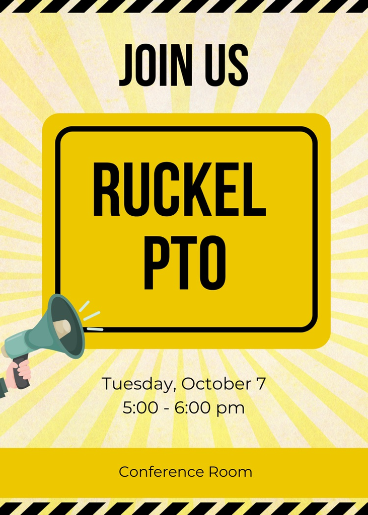PTO