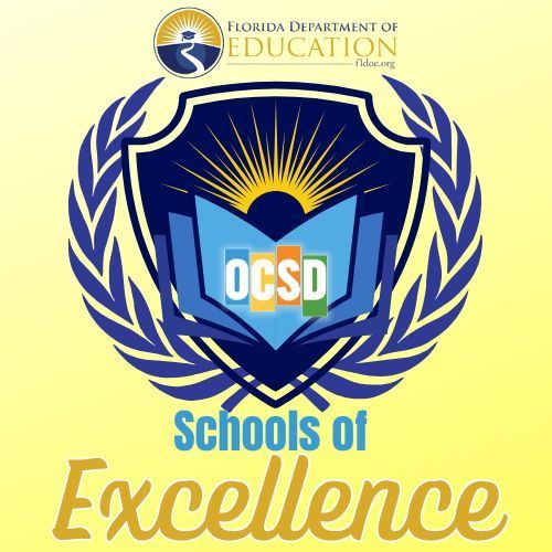 Schools of Excellence