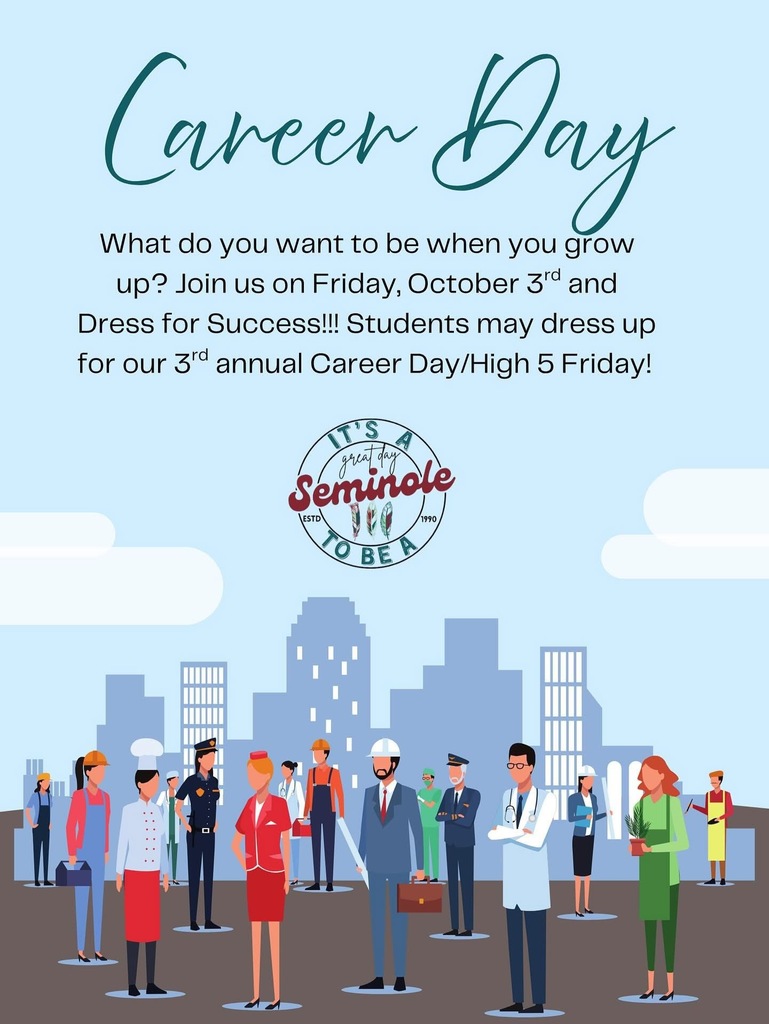 Career-day