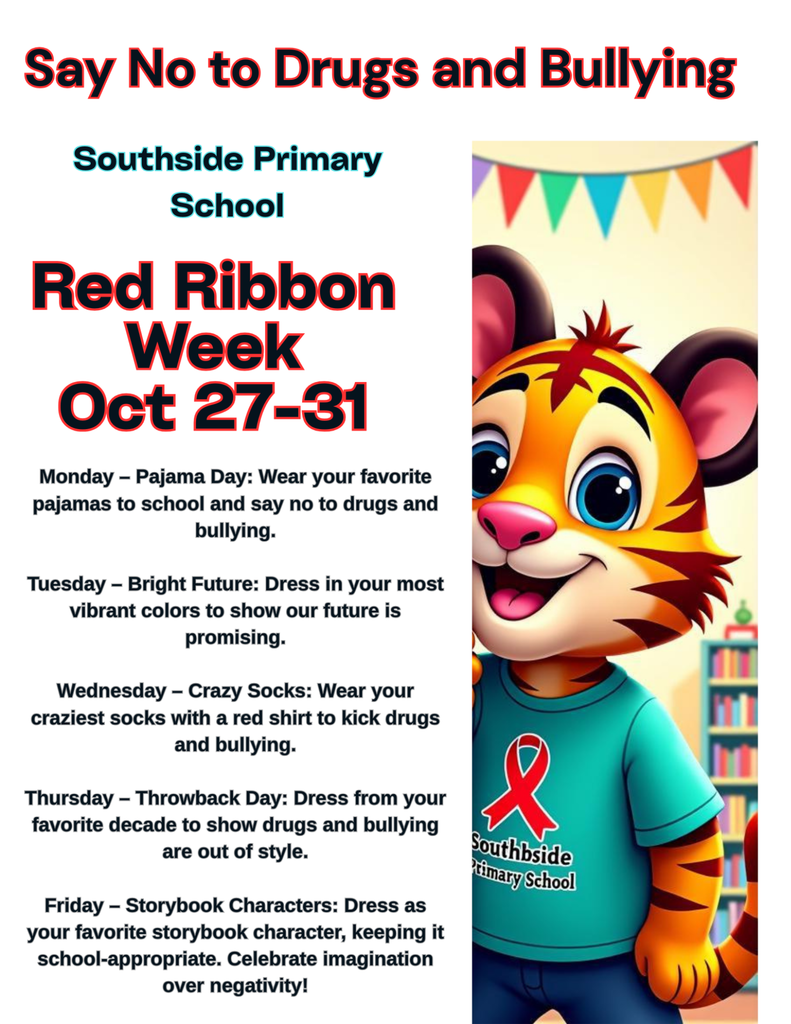 Page 3 October Newsletter