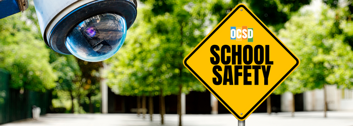 school_safety