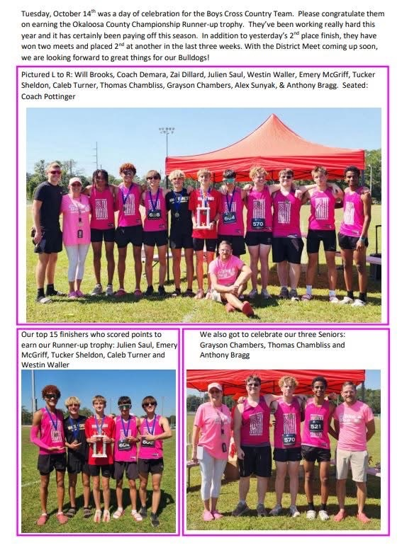 xc