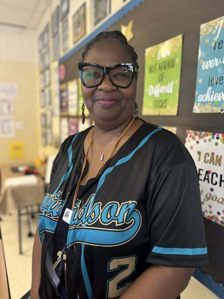 562376081_1439680808165041_2231148889523350715_n