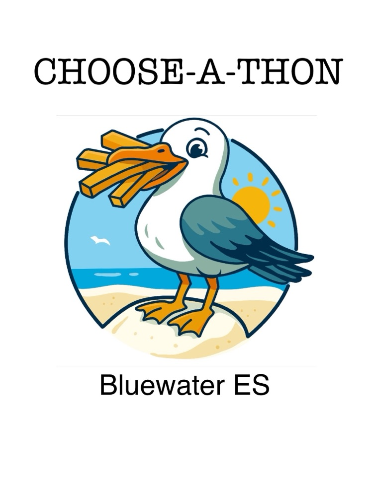choose-a-thon