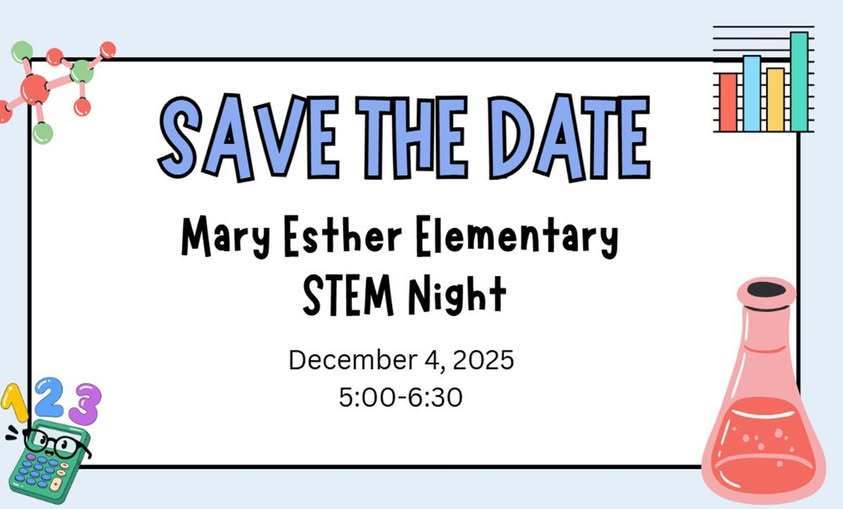 STEM Night