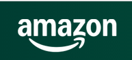 Amazon Logo