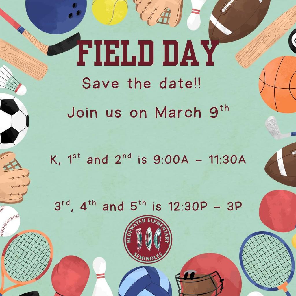 Field Day