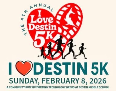 Destin_5K_2026