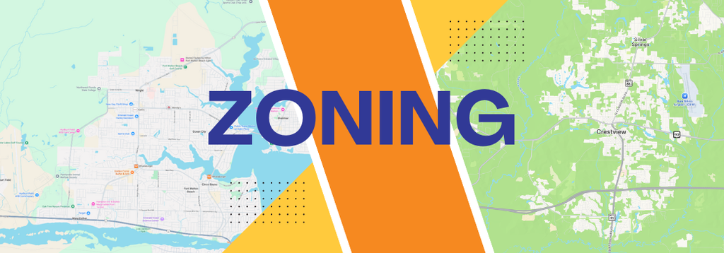Zoning