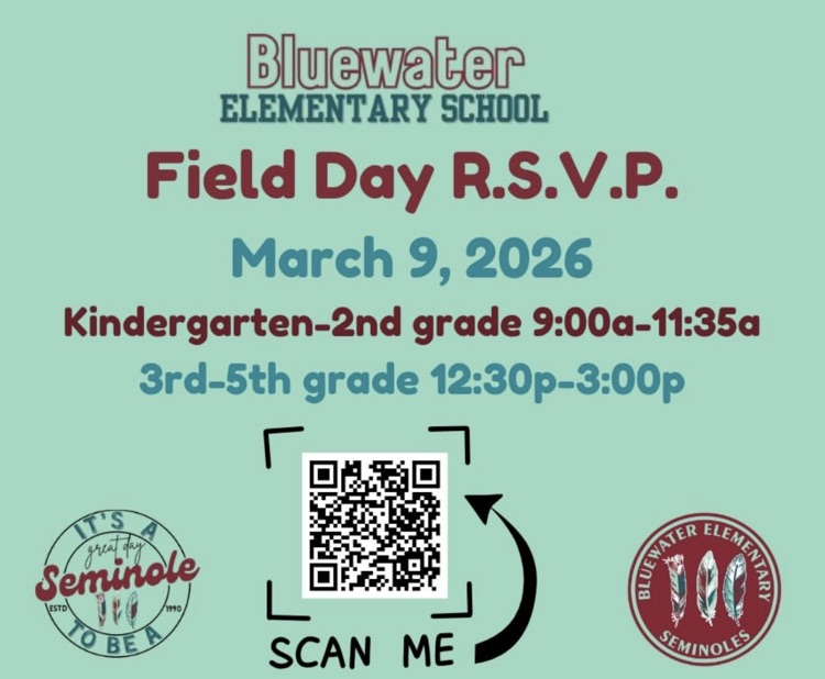 field day