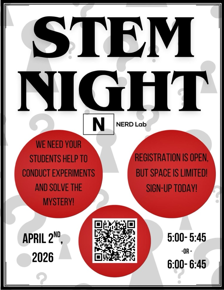 stem-night