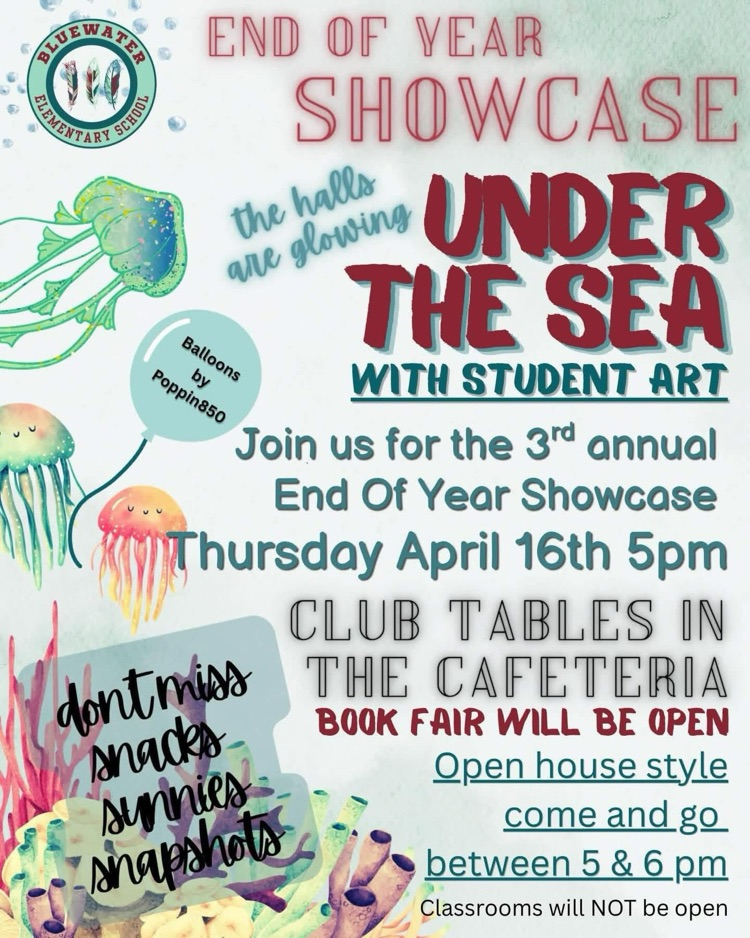 end-of-year-showcase