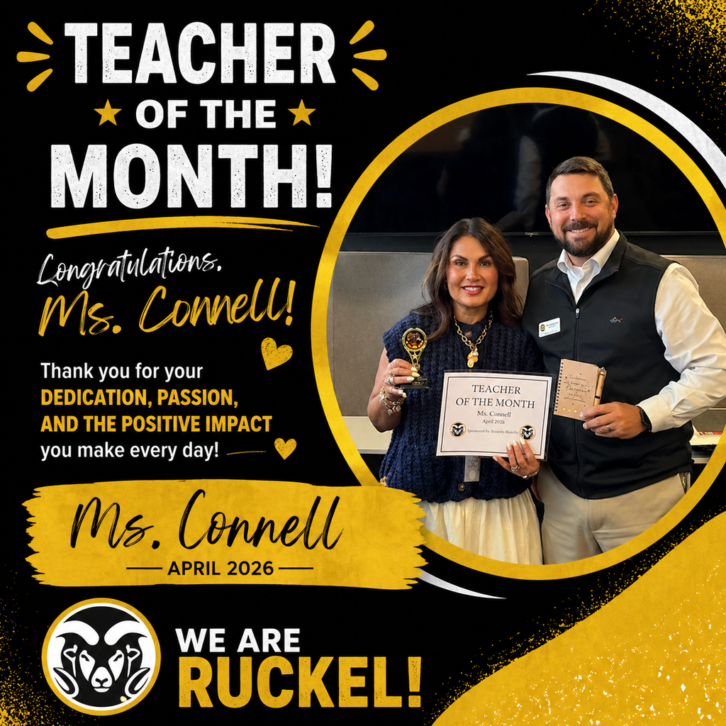 Thank you Ms. Connell