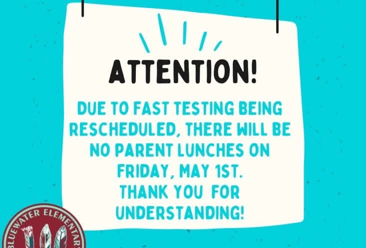 lunches