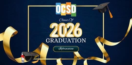 Graduation