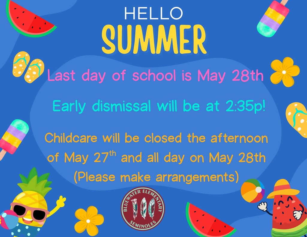 summer-flyer