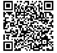 cross country qr