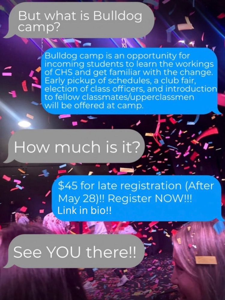 text