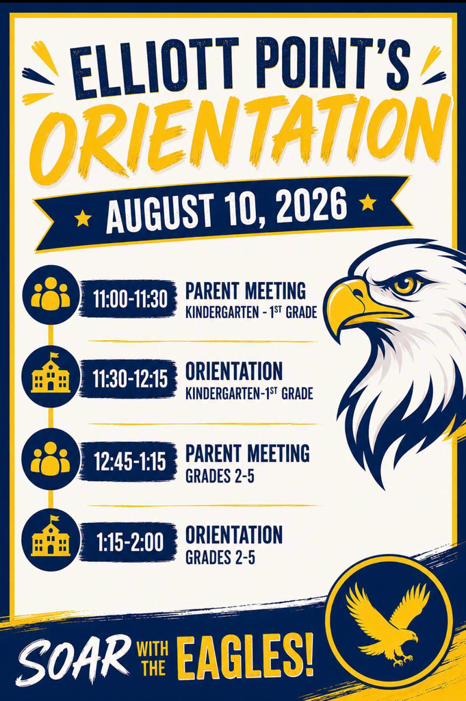 Orientation
