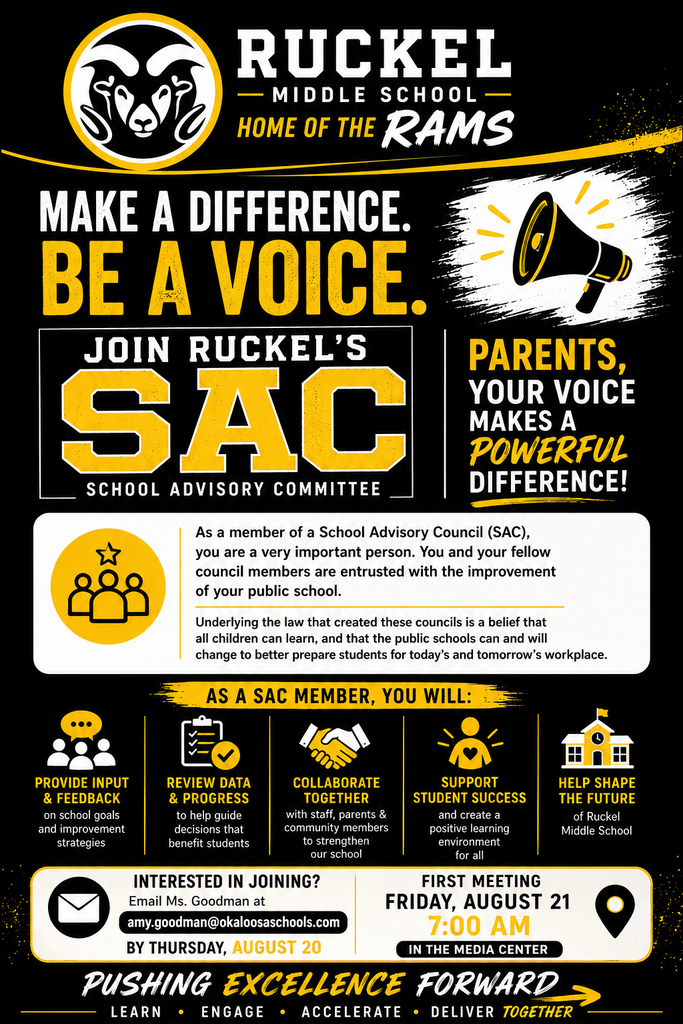 SAC