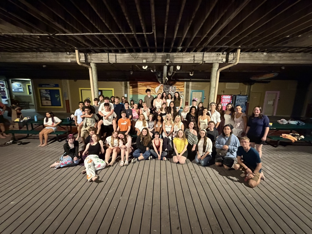 students