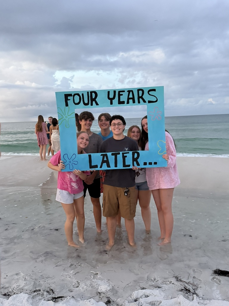 students
