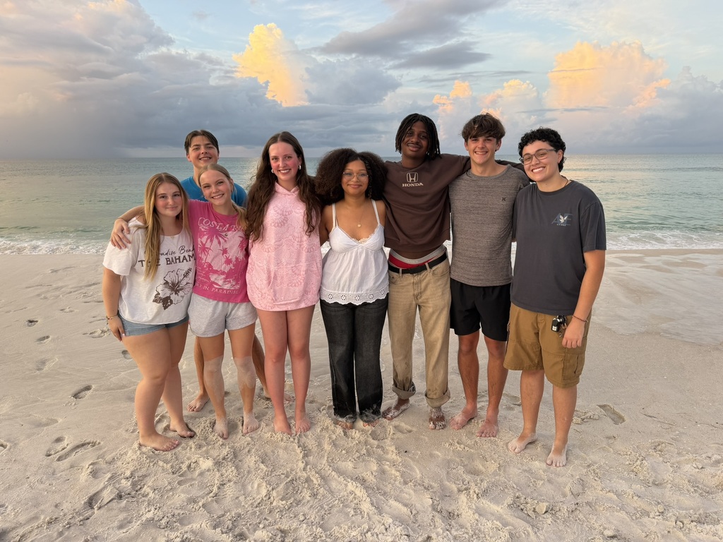 students