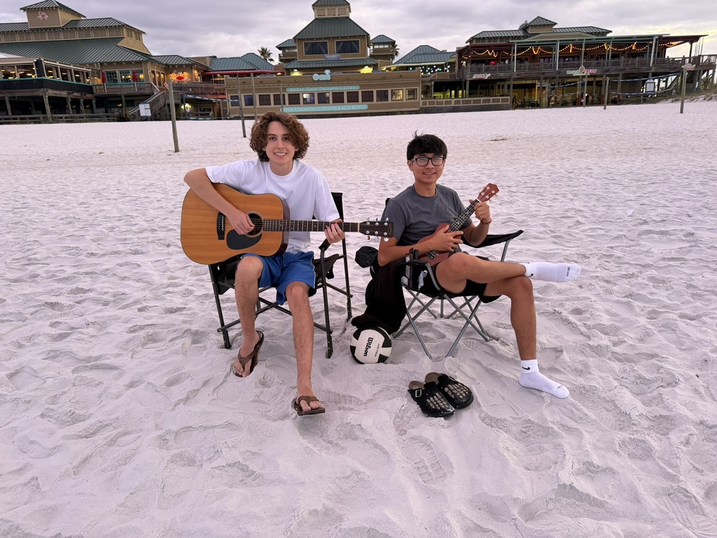 students