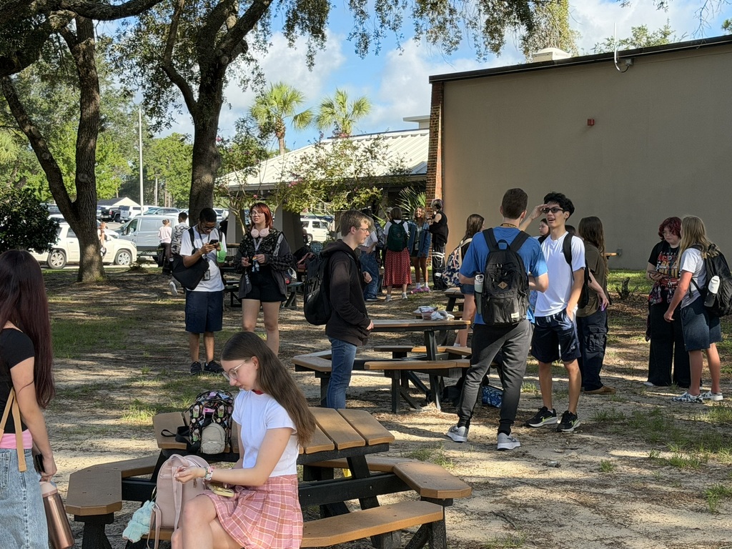 students