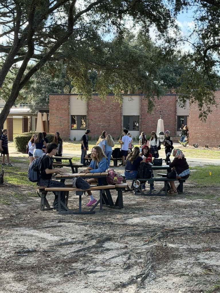 students
