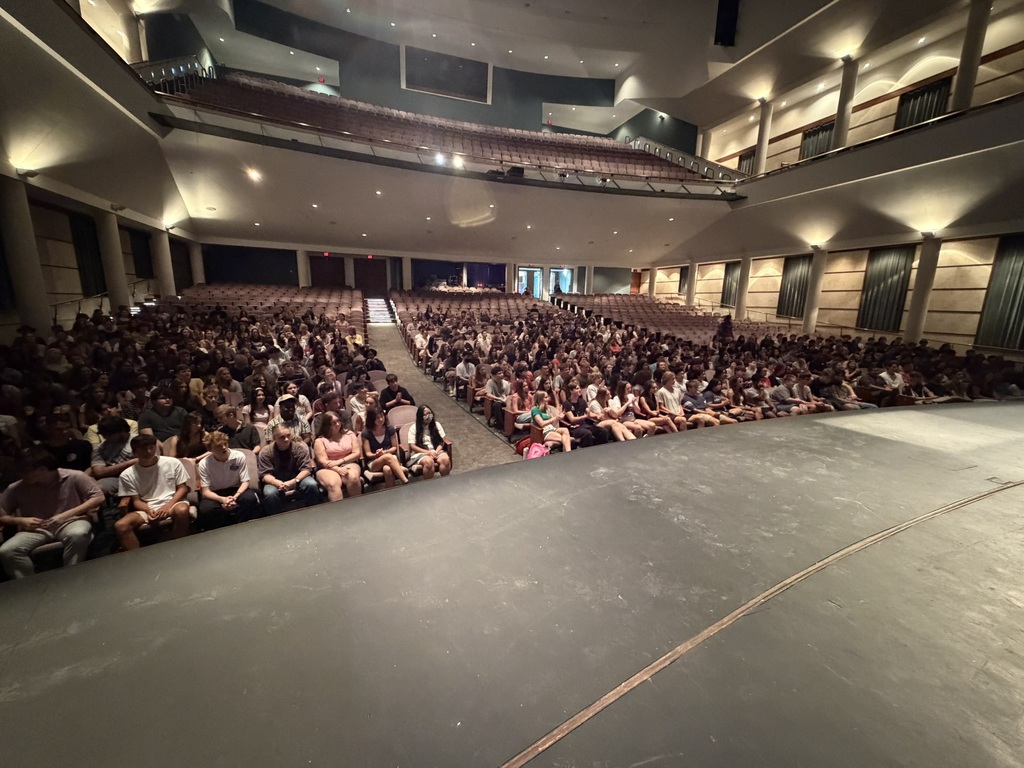 assembly