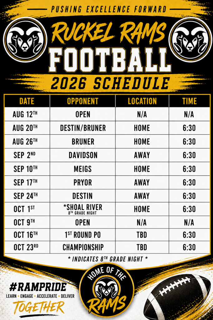 football