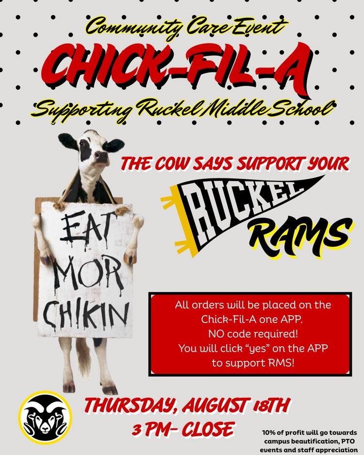 chick fil a