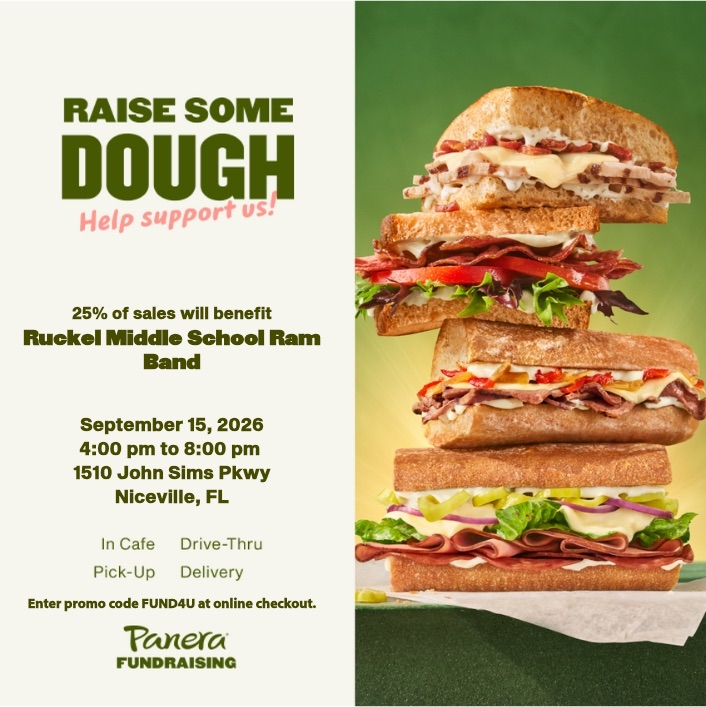 Panera