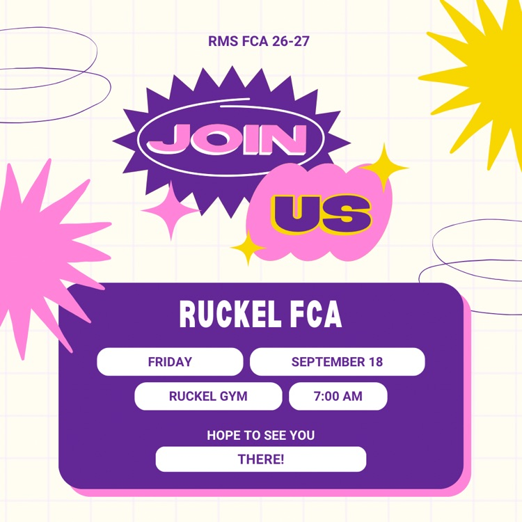 fca